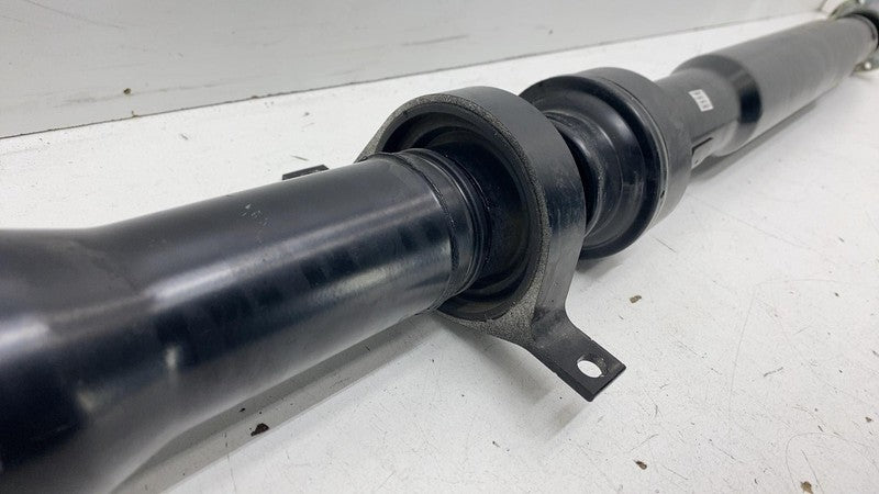 ⭕ 2014-2020 Maserati Ghibli 3.0L RWD Rear Drive Shaft Propeller 670039