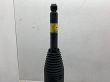 ⭕ 12-15 Model S Rear Passenger Air Suspension Spring Module Right 6006353-00-C