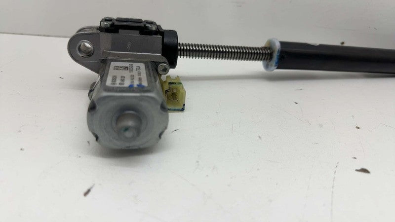 110590700A ⭕ 2017-2023 Tesla Model 3 Front Seat Height Adjuster Motor Assembly 1105907-00-A