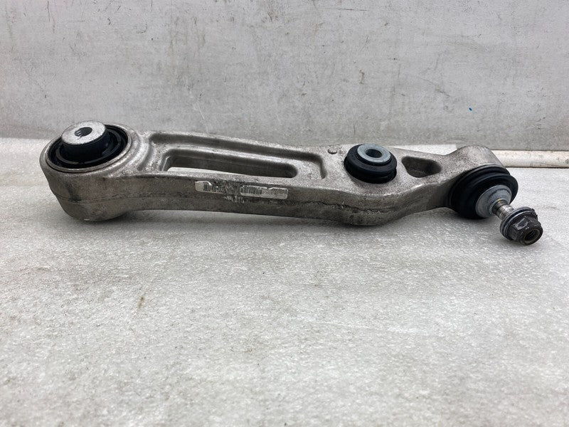 ⭕ 12-15 Tesla Model S Front Left or Right Suspension Lower Control Arm Rearward