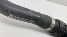 ⭕ 2022 Mercedes Benz EQS450+ Coolant Hose Pipe Assembly A2975010100