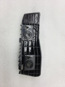 ⭕ 17-23 Model 3 Rear Left Bumper Taillamp Taillight Mount Bracket 1083992-00-E