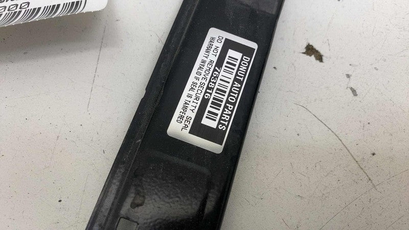 ⭕14-22 Land Range Rover Sport Rear Right Door Window Regulator Motor D