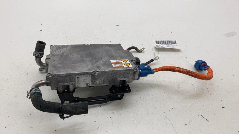 102866500B ⭕12-15 Model S High Voltage Gen 2 DC-DC Power Converter Module Unit 1028665-00-B