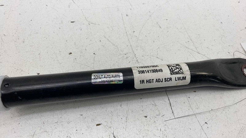 1105907-00-A ⭕ 2017-2023 Tesla Model 3 Front Seat Height Adjuster Motor Assembly 1105907-00-A