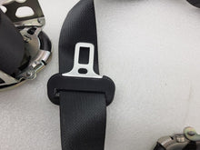 ⭕ 16-20 Model X Front Left & Right Seat Belt Retractor 1136732-05-E/1136738-05-E