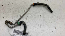 Miscellaneous Parts JEEP WRANGLER 21