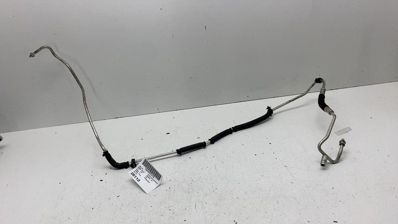 ⭕ 2019-2023 Dodge RAM 3500 Air Conditioning A/C Liquid Pipe Line Tube 
