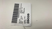 2012-2020 Tesla Model S Front Passenger Side Lap Pretensioner Right 1005265-05-F