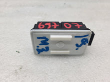 ⭕ 17-23 Tesla Model 3 M3 Tire Pressure Monitor Sensor TPMS Receiver 1458965-00-A