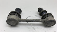 2016-2018 Mercedes-Benz GLE350 Rear Right Stabilizer Sway Anti Roll Bar Link RH