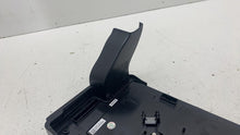 ⭕ 17-20 Model 3 Left Low Voltage Controller Body Control Module LH 1078673-00-K