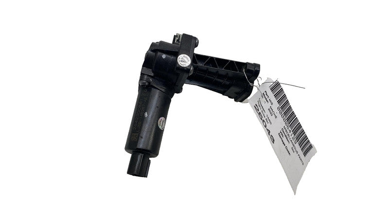 LJ8B 14B287 AE ⭕ 21-24 Ford Mustang Mach-E Right Door Lock Latch Actuator Motor LJ8B-14B287-AE