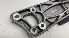 ⭕ 2018-2024 Lincoln Navigator Rear Axle Differential Mount Bracket HL1W-4C000-EB