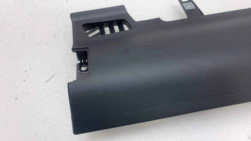 ⭕2024 2025 Tesla Model 3 Front Left Lower Knee Safety Airbag Module 10