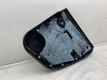 ⭕ 12-20 Tesla Model S Rear Left Interior Door Panel Trim Card Cover 6006133-11-L