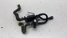 ⭕ 2020 Lincoln Navigator Brake Booster Vacuum w/ Hose Tube Pipe OEM JL34-2420-AE
