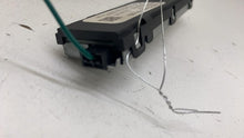 ⭕ 15-20 Mercedes-Benz C300 Rear Left Radio Antenna Amplifier Module A2139056600
