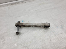 ⭕ 12-20 Model S X Rear Driver Suspension Control Arm Toe Link Left 1021420-00-B