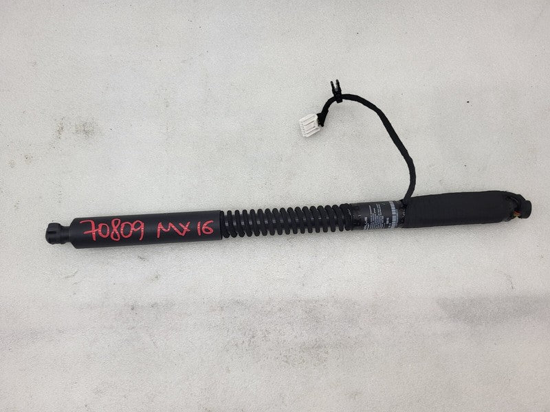 106344000C ⭕ 16-25 Model X Rear Left/Front Right Primary Door Lift Shock Strut 1063440-00-C