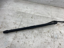 ⭕ 16-20 Tesla Model X Front Side Windshield Wiper Arm & Blade Right 1046670-00-B