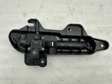 ⭕ 17-20 Tesla Model 3 Front or Rear Exterior Door Handle Outer Left 1081831-99-F