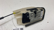 ⭕ 20-24 Model Y Rear Passenger Side Door Lock Latch Actuator Right 1500675-00-A