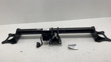 ⭕ 16-20 Model X MX Rear Exterior Tow Trailer Hitch Bar w/ Connector 1027581-00-D
