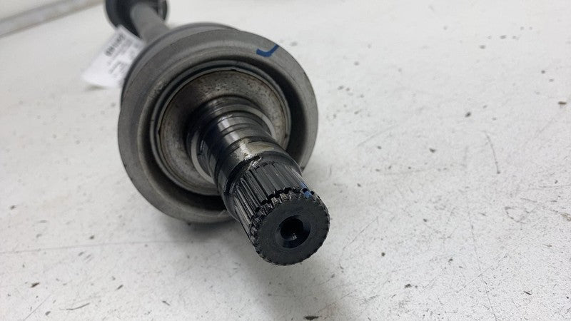 ⭕ 07-18 Mercedes-Benz E350 E400 E-Class Rear Right CV Axle Shaft Halfshaft RWD