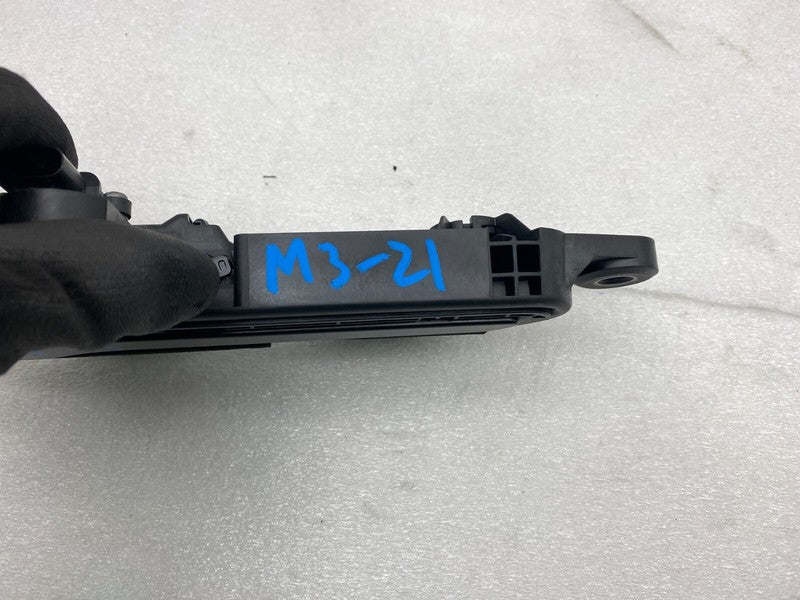 ⭕2020-2023 Tesla Model 3 Y Front or Rear Driver Side Outside Door Handle Left LH