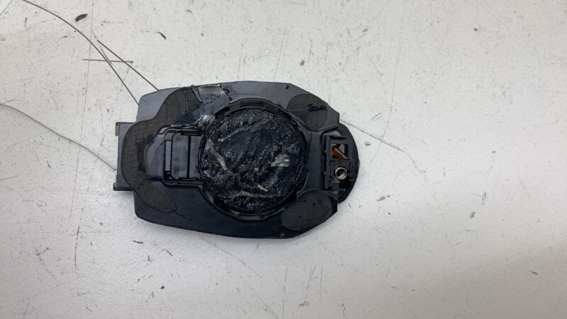 81A955555A ⭕2019-2023 Audi e-Tron Front Windshield Wiper Rain Sensor Module Unit 81A955555A