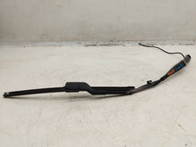 ⭕ 2017-2022 Tesla Model 3 Front Right Windshield Wiper Arm & Blade 1076729-00-A