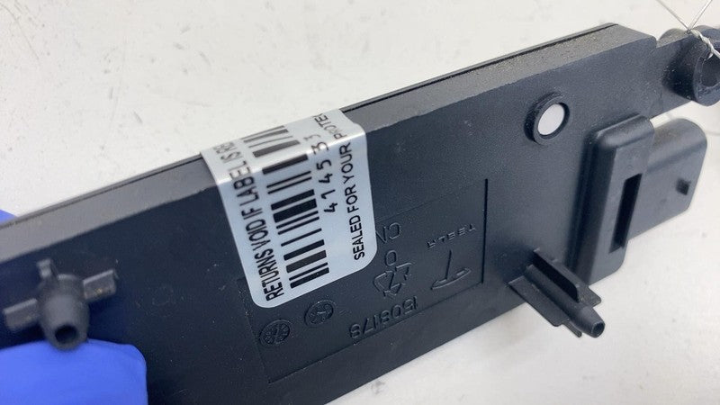 ⭕ 20-24 Model Y MY Rear Bluetooth Low Energy Antenna Control Module 15