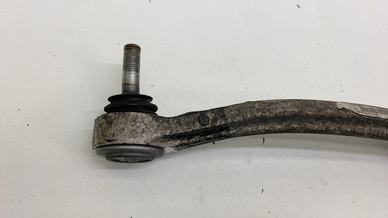 ⭕ 12-20 Model S X Front Right Lower Forward Control Arm Fore Link 6006