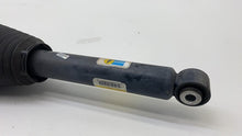 ⭕ 12-15 Model S Rear Left Air Suspension Spring Shock Absorber RWD 6006352-00-C