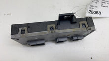 ⭕ 2022 Mercedes-Benz EQS 450+ ECU Tailgate Control Unit Assembly OEM A2979001810
