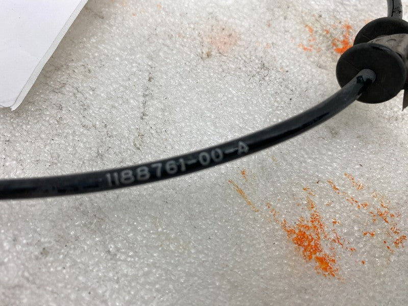 ⭕ 17-23 Model 3 Front Left/Right Anti-Lock ABS Wheel Speed Sensor 1188