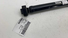 ⭕2020-2024 Tesla Model Y Rear Left Shock Strut Absorber Damper OEM 1188463-00-E