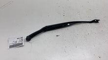 ⭕ 14-21 Maserati Ghibli Front Driver Side Windshield Wiper Arm Left LH 670007562