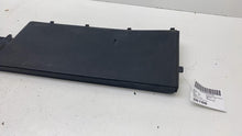Miscellaneous Parts RIVIAN R1S 22