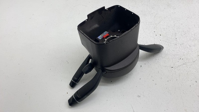 A 212 900 98 15 ⭕ 2014-2016 Mercedes E350 E-Class Steering Column Combination Switch A2129009815