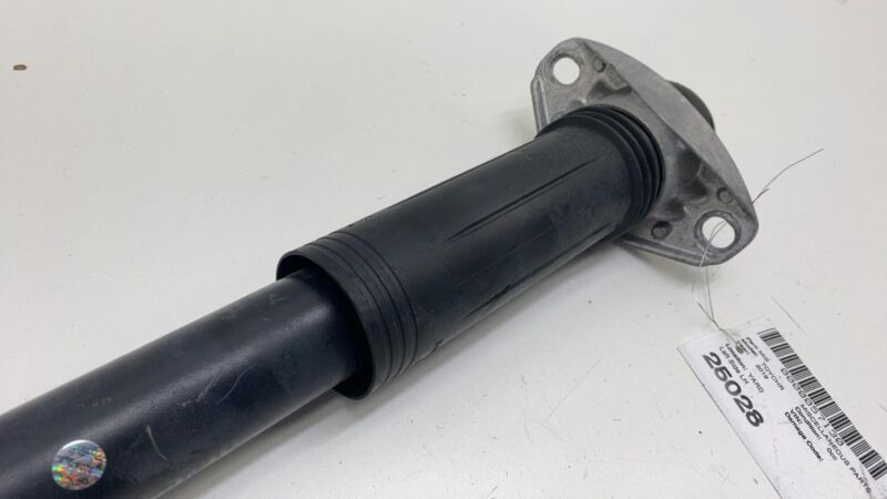 48530-F4050 ⭕ 2018-2021 Toyota CHR Rear Driver Side Shock Strut Absorber Left LH 48530-F4050