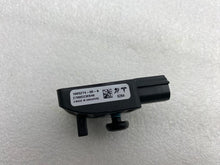 ⭕12-20 Model S Front Left or Right Acceleration Crash Impact Sensor 1005274-00-B