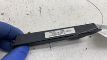 ⭕ 2016-2020 Tesla Model X Keyless Passive Entry Antenna Module Unit 1043130-00-B