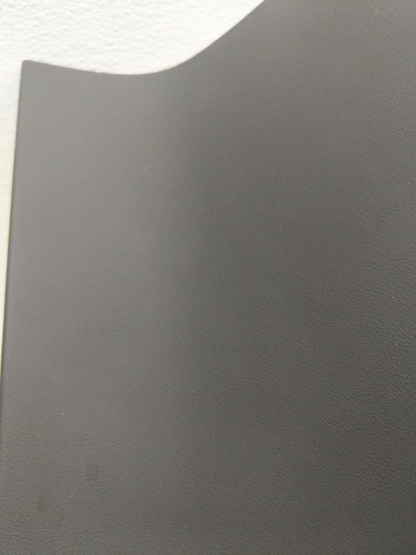 ⭕ 2012-2020 Tesla Model S X Front Lower Dashboard Trim Cover Right 100