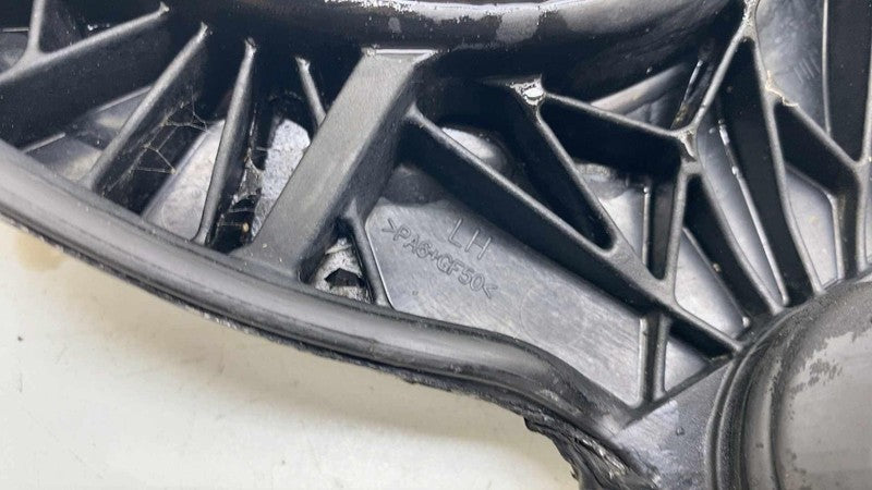 ⭕ 2017-2023 Tesla Model 3 Front Driver Side Suspension Upper Control Arm Left