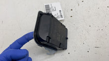 ⭕ 2025 Volkswagen ID.4 Safety Restraint SRS Control Module Unit OEM 3WA959655AB