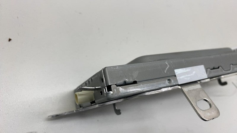 107974900D 2017-2023 Tesla Model 3 Harman Becker Radio FM/HD Receiver Module 1079749-00-D