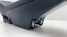⭕ 2020-2024 Tesla Model Y Front Floor Center Console Armrest & Carrier GEN 2 OEM
