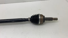 ⭕ 12-20 Model S X Rear Left or Right CV Axle Shaft Halfshaft 36MM 1007719-01-A